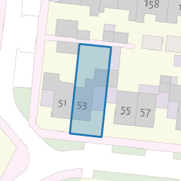 Perceel VSN02-C-3255