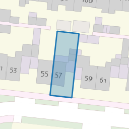 Perceel VSN02-C-3257