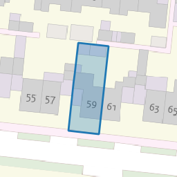 Perceel VSN02-C-3258