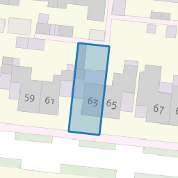 Perceel VSN02-C-3260