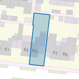 Perceel VSN02-C-3261