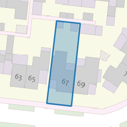 Perceel VSN02-C-3262