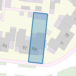 Perceel VSN02-C-3263