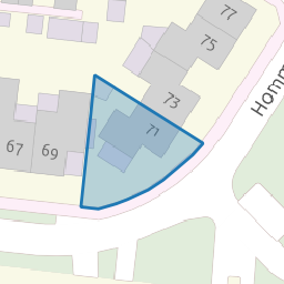 Perceel VSN02-C-3264