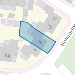 Perceel VSN02-C-3265