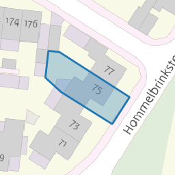 Perceel VSN02-C-3266