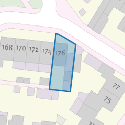 Perceel VSN02-C-3267