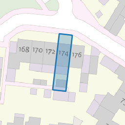 Perceel VSN02-C-3268