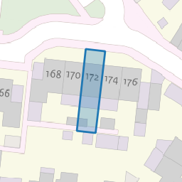Perceel VSN02-C-3269