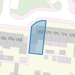 Perceel VSN02-C-3271