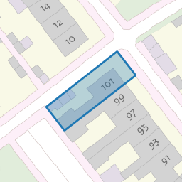 Perceel VSN02-C-3272