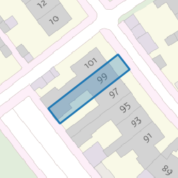 Perceel VSN02-C-3273