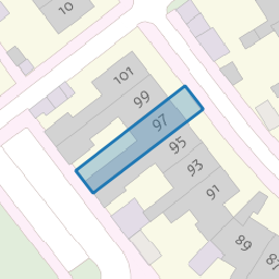 Perceel VSN02-C-3274