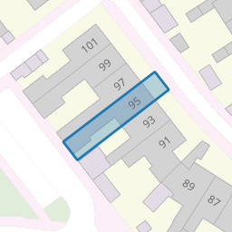 Perceel VSN02-C-3275