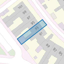 Perceel VSN02-C-3276