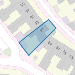 Perceel VSN02-C-3277