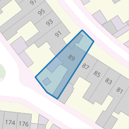 Perceel VSN02-C-3278