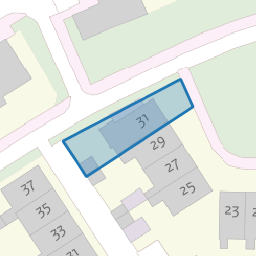 Perceel VSN02-C-3288