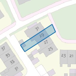 Perceel VSN02-C-3289