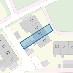 Perceel VSN02-C-3290