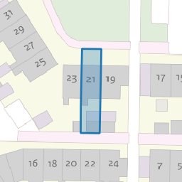 Perceel VSN02-C-3293