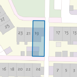 Perceel VSN02-C-3294