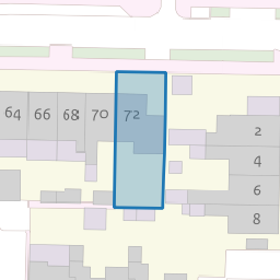 Perceel VSN02-C-3295