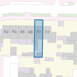 Perceel VSN02-C-3296