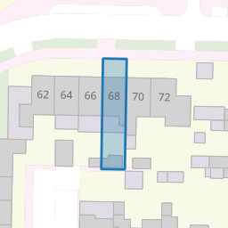Perceel VSN02-C-3297