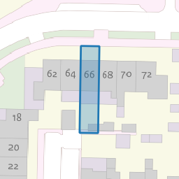 Perceel VSN02-C-3298