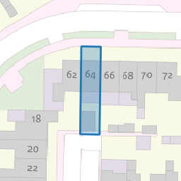 Perceel VSN02-C-3299