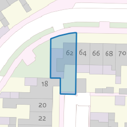 Perceel VSN02-C-3300