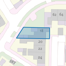 Perceel VSN02-C-3301