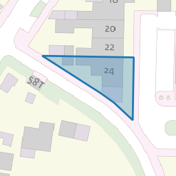 Perceel VSN02-C-3304