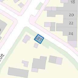 Perceel VSN02-C-3305