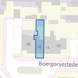 Perceel VSN02-C-3310