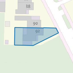 Perceel VSN02-C-3319