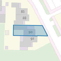 Perceel VSN02-C-3320