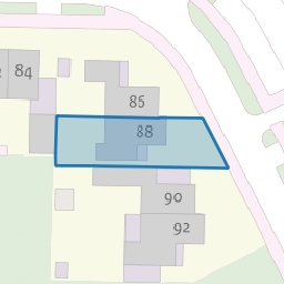 Perceel VSN02-C-3321