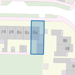 Perceel VSN02-C-3323