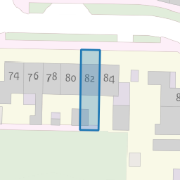 Perceel VSN02-C-3324