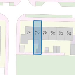Perceel VSN02-C-3327