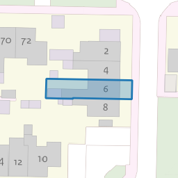 Perceel VSN02-C-3330