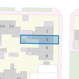 Perceel VSN02-C-3331