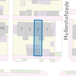 Perceel VSN02-C-3334