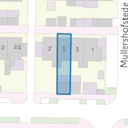 Perceel VSN02-C-3335