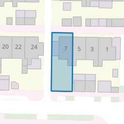 Perceel VSN02-C-3336
