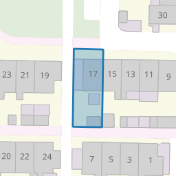 Perceel VSN02-C-3337