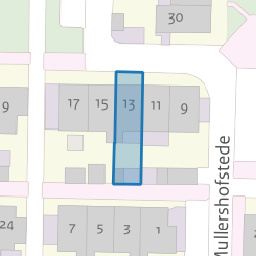 Perceel VSN02-C-3339