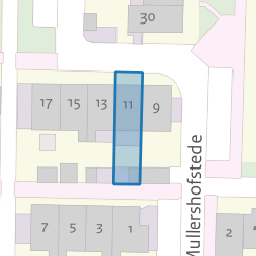 Perceel VSN02-C-3340